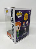 Funko POP! Disney Hocus Pocus “Winifred Sanderson” #557