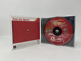 Playstation (PS1): All Star Racing