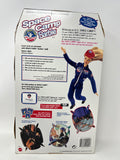Space Camp Barbie