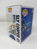 Funko Pop! PlayStation “Sly Cooper” #783