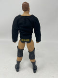 WWE Elite Series 23: Bradshaw (JBL)