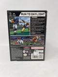 Nintendo Gamecube: EA Sports NFL MADDEN 07