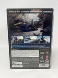PC Game Battlefield 3