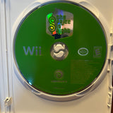 Nintendo Wii: The Price Is Right