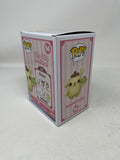 Funko Pop! Hello Kitty & Friends “Pompompurin” #94