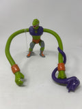 He-Man Masters of the Universe: 1986: SSSqueeze