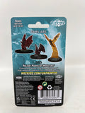 Familiars D&D Nolzur's Marvelous Miniatures by Wizkids
