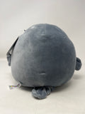 “Matt” Squishmallow 8 inch