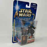Star Wars Ep.II Attack Of The Clones: Anakin Skywalker (Tatooine Attack)