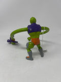 He-Man Masters of the Universe: 1986: SSSqueeze