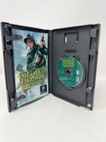 Nintendo Gamecube: Medal Of Honor: Frontline