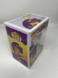 Funko Pop! Shantae Genie Hero “Shantae” #578