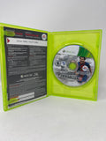 Xbox 360: EA Sports FIFA SOCCER 13