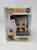 Funko POP! Inuyasha ‘Inuyasha’ #1590