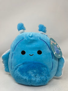 “Josa” Squishmallow 8 inch