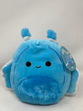 “Josa” Squishmallow 8 inch