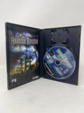 Playstation 2 (PS2): Disney's The Haunted Mansion