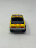 1996 Vintage Johnny Lightning “ ‘69 Chevy Camaro” Indy 500 Pace Car