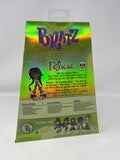 Bratz “Felicia” Doll