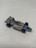 1977 Hot Wheels “Formula 5000” Super Chromes 6-Pack