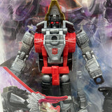 Transformers Power Of The Primes: Dinobot 'Slug'