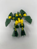 Transformers Titans Return Legends Class: Cosmos