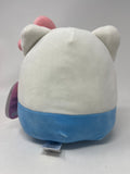 “Hello Kitty” Squishmallow 7 inch