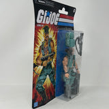 G.I. Joe Classified: Gung-Ho