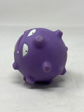 1999 Burger King Pokemon “Gastly” Top Toy