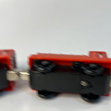 Thomas the Train Sodor Rescue Diecast Engines No. 9 and No. 10