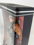 1999 "Harley Davidson" Collectors Edition Barbie