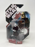 Star Wars 30th Anniversary: Clone Trooper Hawkbat Battalion