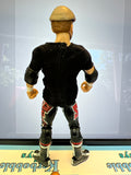 WWE Elite Collection: Sami Zayn