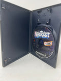 Playstation 2 (PS2): EA Sports NBA Street