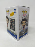 Funko Pop! Seinfeld “Elaine” #1083