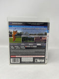 Playstation 3 (PS3) EA Sports Tiger Woods PGA Tour 13