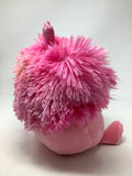 “Caparinne” Squishmallow 8 inch