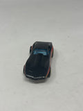 1982 Hot Wheels “Corvette Stingray” The Hot Ones: 3-Pack Exclusive