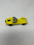 1973 Hot Wheels “Strip Teaser” Shell Promos Redline