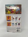 Masters Of The Universe New for '20 Retro Play: Orko