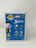 Funko POP! X-Men Colossus #316