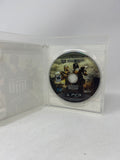 Playstation 3 (PS3) Army Of Two: The Devils Cartel (Overkill Edition)