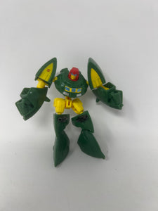 Transformers Titans Return Legends Class: Cosmos