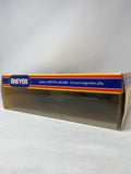 1990 Breyer “Lone Star - Running” No. 928