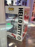 Funko POP! Hello Kitty #65