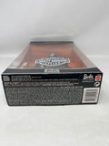 2000 "Harley Davidson (red hair)" Collectors Edition Barbie