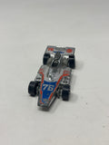 1977 Hot Wheels “Formula 5000” Super Chromes 6-Pack