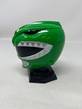 2018 Mighty Morphin Power Rangers Legacy Collection: Green Ranger