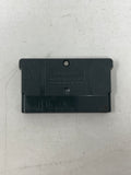 Nintendo Gameboy Advance: Spyro Orange The Cortex Conspiracy