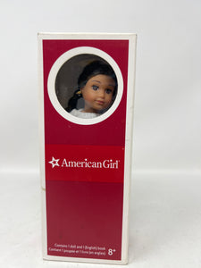 American Girl “Josefina” Mini Doll